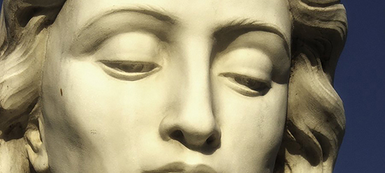 Computing and the Augmentation of the Mind